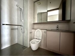 Norwood Grand (D25), Apartment #619435251